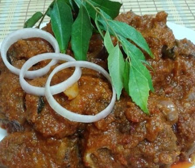 kambing, resepi kambing, kambing masak merah, kambing masak merah mudah dan sedap, resepi kambing mudah dan sedap, kambing sedap dan mudah, menu kambing, kambing sedap, masakan kambing sedap, cara masak kambing masak merah, resepi,