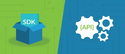 Learn More about Chat SDK and API