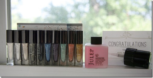 julep2