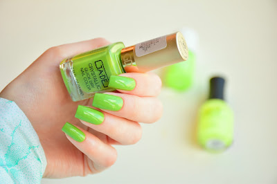 gade_kiwi_delight_35