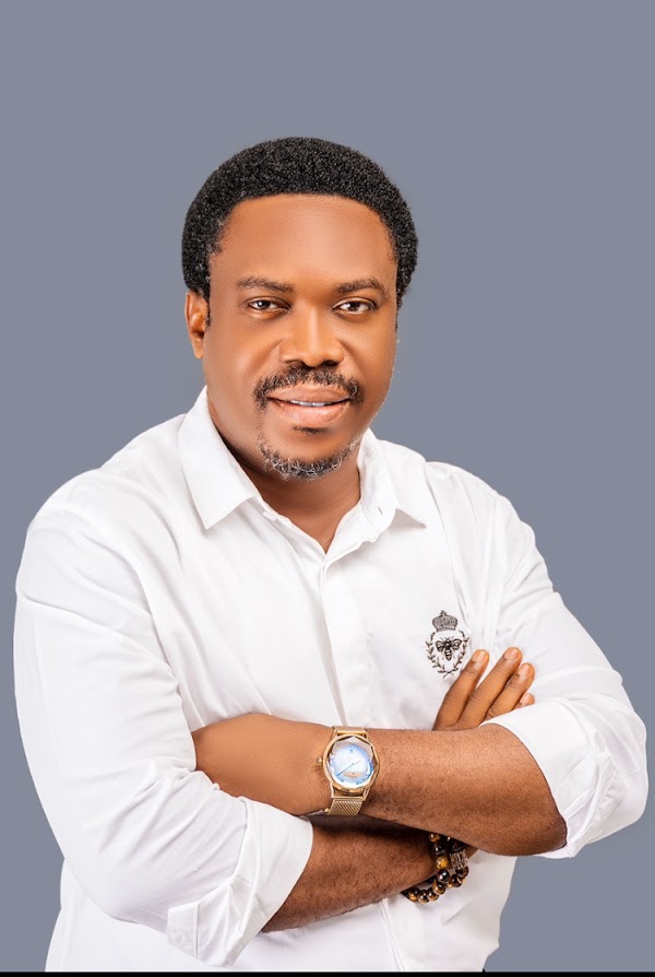 IMOH GEORGE UDOH Is the Federal House of Representative candidate for Abak, Etim Ekpo & lka Federal Constituency under Labour Party. IMOH GEORGE UDOH Is the Federal House of Representative candidate for Abak, Etim Ekpo & lka Federal Constituency under Labour Party.