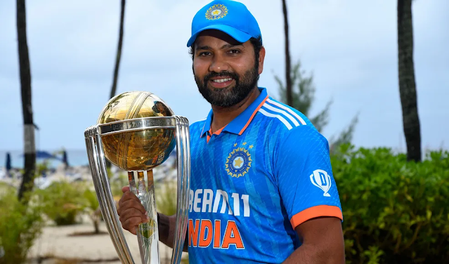 Pak vs Ind match wc 2024 Pak vs Ind match wc 2024