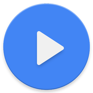 MX Player Codec for Android Free Download