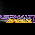 Asphalt 6 Adrenaline Hd Apk Free Download For Pc Full Version