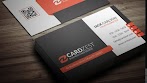 Google Docs Business Card Template / 20 Business Card Templates For Google Docs Free Premium Design Shack / Create apps and custom integrations for businesses using hubspot.