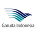 Official "Garuda Indonesia" @IndonesiaGaruda Mobile App is Now Available for Nokia Asha Full Touch