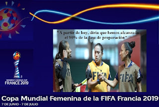 arbitros-futbol-mundial-femenino1