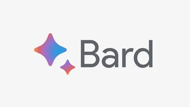Google Bard May Introduce Paid Upgrade 'Bard Advanced' Powered by Gemini Ultra