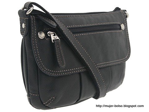 Mujer bolso:bolso-1212378