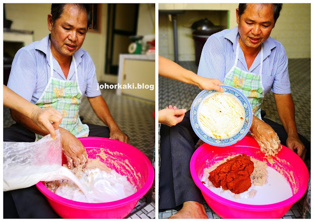 Acong-Ota-Otak-Otak-Tanjung-Pinang-Bintan-Island