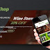 Leo Wine Store Multipurpose Prestashop Theme