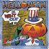 I WANT OUT ~ HELLOWEEN