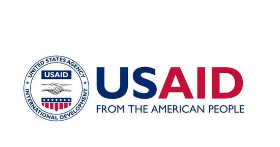 TELEPHONE OPERATOR At U.S. Agency for International Development