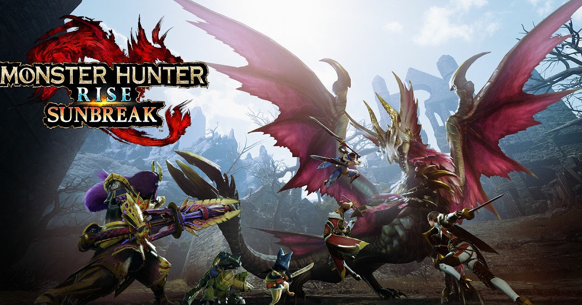 Monster Hunter: pôsteres oficiais do filme são revelados - GameBlast