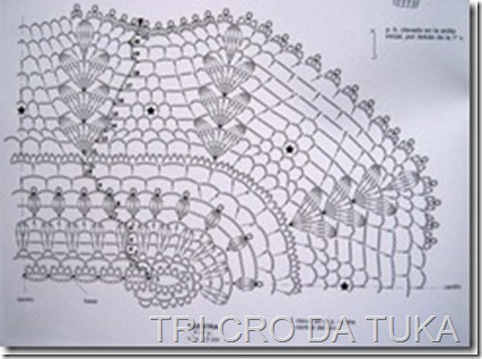 clip_image002
