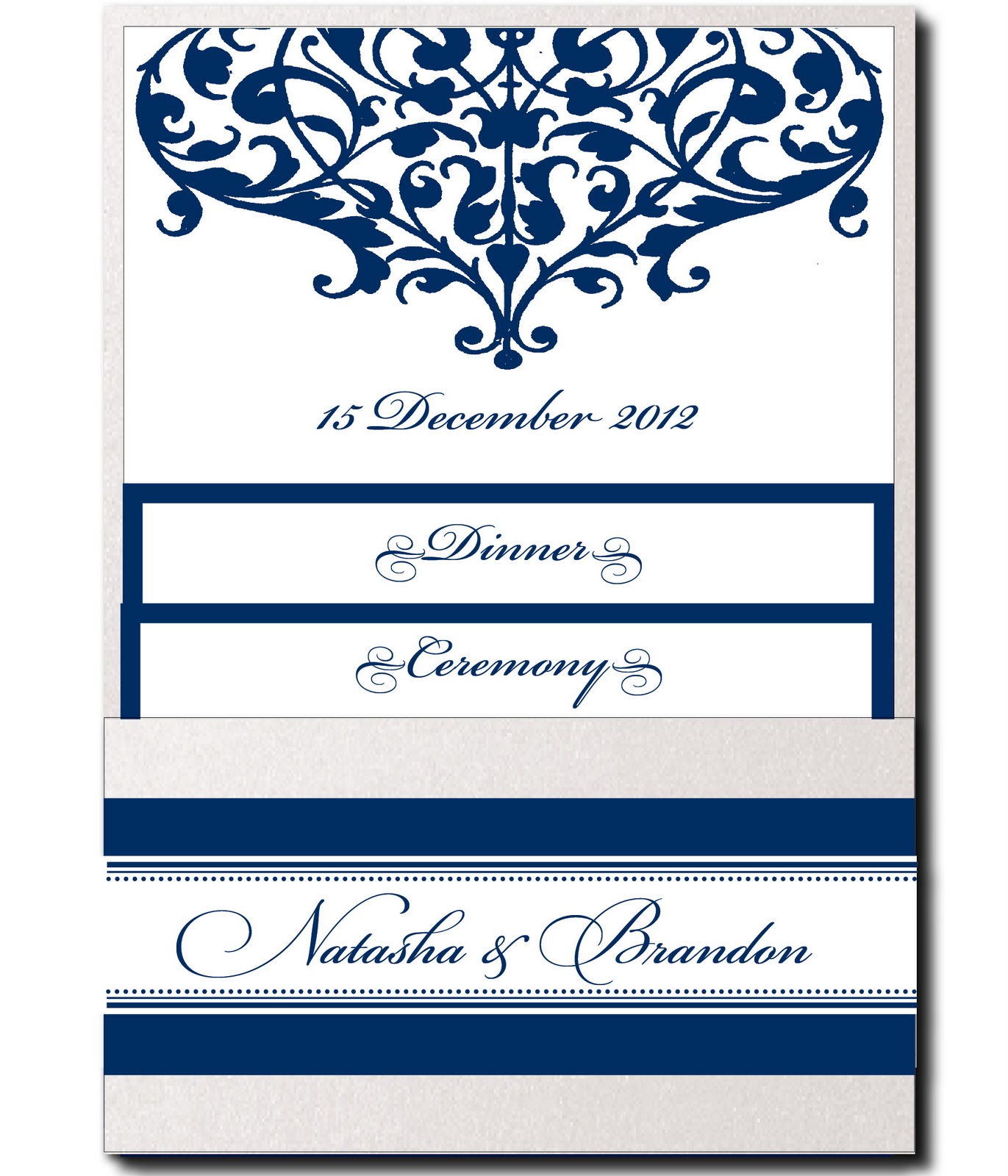 free wedding invitations psd