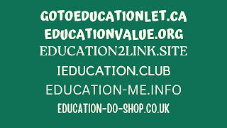 how to get free education domain name