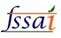 FSSAI