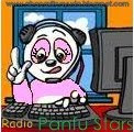 La radio de blog! -Radio Panfu Stars-