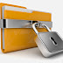 Cara Memberi Password Pada Folder Dengan Notepad