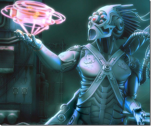 Ninjabot-by-Jan-Kurka Ninjabot-by-Jan-Kurka