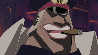 shiryu one piece wallpaper shiliew impel down