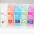 YESNOW Spa Exfoliating Gel