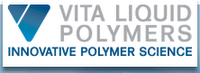 Vita Liquid polymers  فيتا للبوليمرات السائلة 
