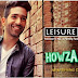 Leisure Club Summer Collection 2014 | LC HowZaaatiii Summer Dresses