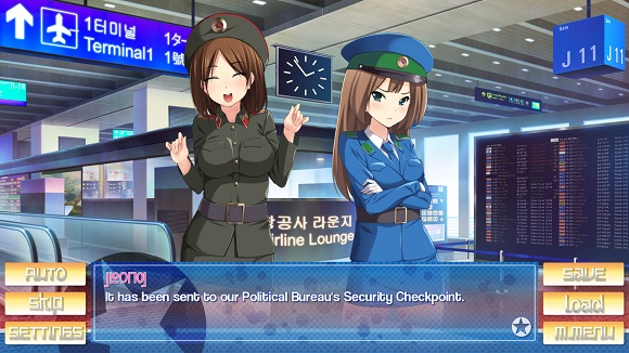 Stay Stay Democratic People's Republic of Korea-screenshot03-power-pcgames.blogspot.co.id