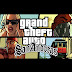 GTA San andreas - Grand Theft Auto: San Andreas Highly Compressed RIP  Free Download Pc - Micro World Gaming