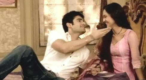 Viren & Jeevika Couple HD Wallpapers Free Download