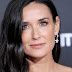 Encuentran un hombre muerto en la piscina de Demi Moore