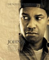 FILMES DA SEMANA NA TV ABERTA: de 20.04  a  25.04