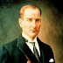 Mustafa Kemal Atatürk Former President of Turkey