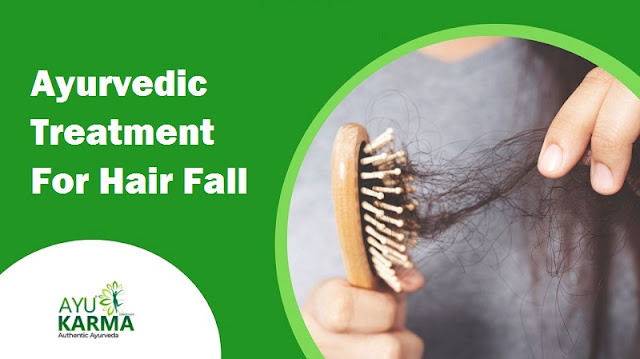 Ayurvedic-medicine-for-hair-fall