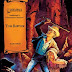 Tom Sawyer (Saddleback's Illustrated Classics)