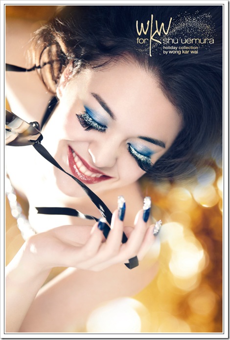 holiday2011_shuuemura022