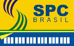 Milhões de brasileiros estão ´pendurados´ no SPC
