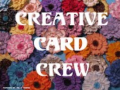 http://creativecardcrew.blogspot.com/