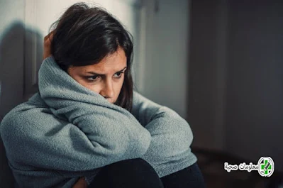 أحدث علاجات الاكتئاب: ما تحتاج إلى معرفته