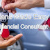 Car Loans Made Easy: Apply Online Today | Loan Consultants Firm