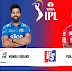 IPL 2022: लगातार 5वीं हार के बाद क्या कहा कप्तान रोहित शर्मा