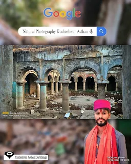 aksharma 95