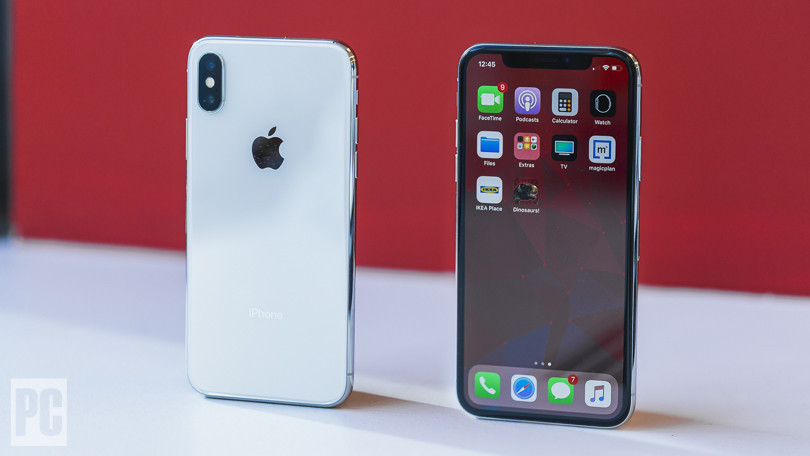 سعر ومواصفات موبايل أيفون أكس أر Iphone Xr في مصر 2020