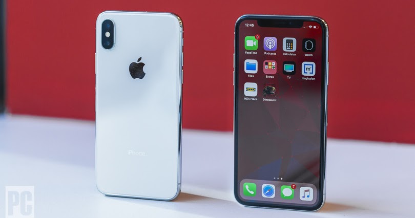 سعر ومواصفات موبايل أيفون أكس أر Iphone Xr في مكتبة جرير السعودية 2018
