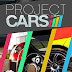 Projects Cars PC Game Free Download Full Version Direct Links