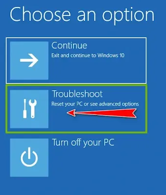 كيفية إصلاح وتسريع جهاز كمبيوتر بطيء يعمل بنظام Windows