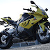 BMW AC Schnitzer S 1000RR First Look