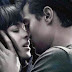 Fifty Shades of Grey- Hollywood Movie Review of This Month